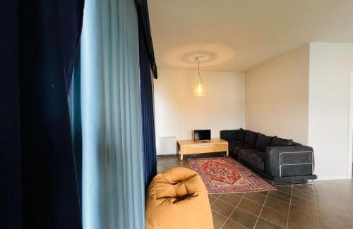 Orta San Giulio Appartement | Appartamento 5 Terre