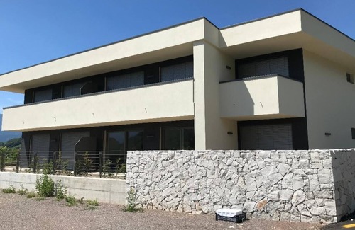 Martignano Appartement | Appartamento 6