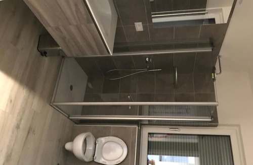 Martignano Appartement | Appartamento 6