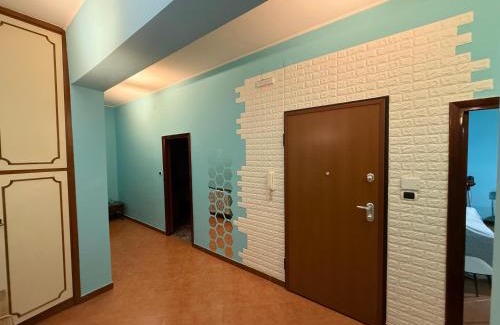 Giulianova Appartement | Appartamento a 500 metri dal mare