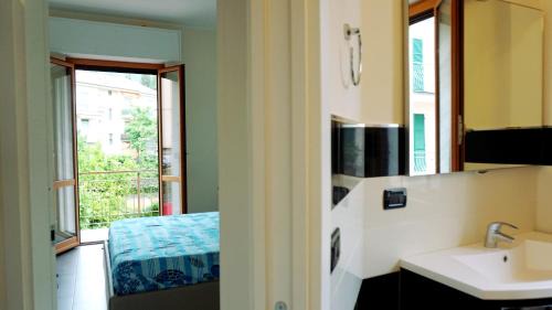 Borgio Verezzi Appartement | Appartamento a Borgio Verezzi