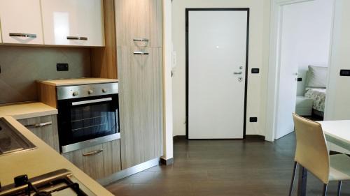Borgio Verezzi Appartement | Appartamento a Borgio Verezzi