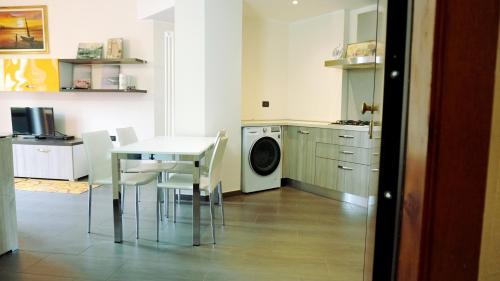 Borgio Verezzi Appartement | Appartamento a Borgio Verezzi