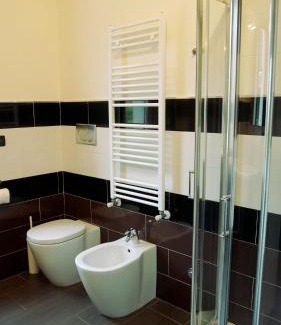 Borgio Verezzi Appartement | Appartamento a Borgio Verezzi