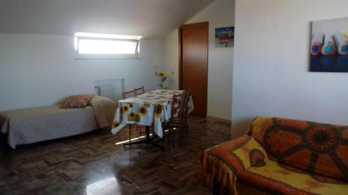 Campobasso Appartement | Appartamento A Campobasso