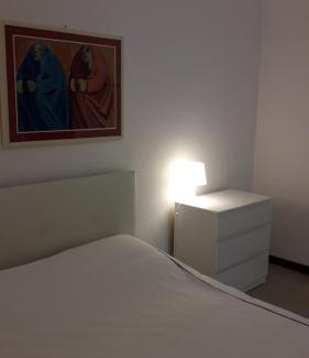 Alessandria Appartement | Appartamento A.D.