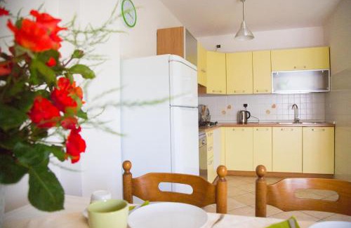 Alpago Appartement | Appartamento A Due Passi