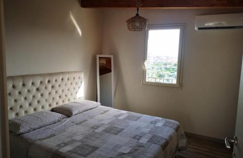 Sant'Ilario dello Ionio Appartement | Appartamento a due passi dal mare