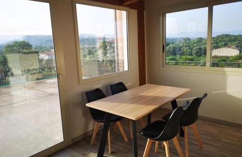 Sant'Ilario dello Ionio Appartement | Appartamento a due passi dal mare