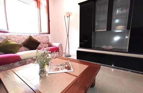 Porto Sant'Elpidio Appartement | Appartamento Ariel -Vista Mare