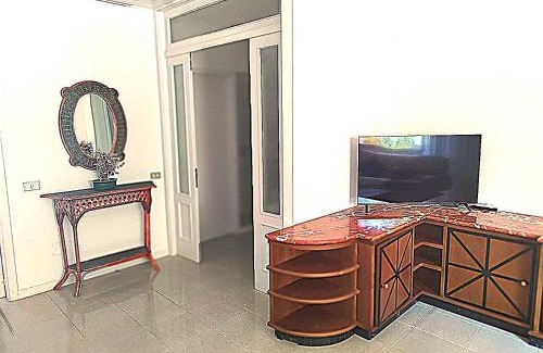 Porto Sant'Elpidio Appartement | Appartamento Ariel -Vista Mare