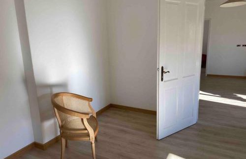 Monfalcone Appartement | Appartamento a Monfalcone, con parcheggio gratuito