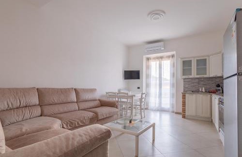 Riva Trigoso Appartement | Appartamento a pochi minuti a piedi dalla spiaggia di Riva Trigoso - Sestri Levante - "Al Mare con noi"