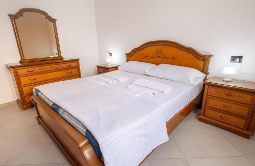 Riva Trigoso Appartement | Appartamento a pochi minuti a piedi dalla spiaggia di Riva Trigoso - Sestri Levante - "Al Mare con noi"