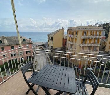 Sturla Appartement | Appartamento a Sturla Beach CITRA 010025-LT-2437
