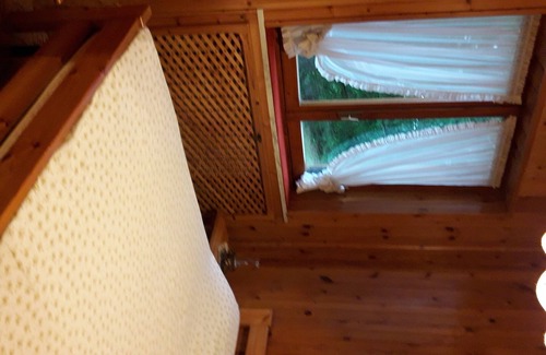Rivisondoli Appartement | Appartamento ADA a Rivisondoli