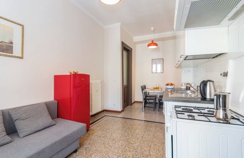 Santa Rita Appartement | Appartamento Agnelli Pala Alpitour