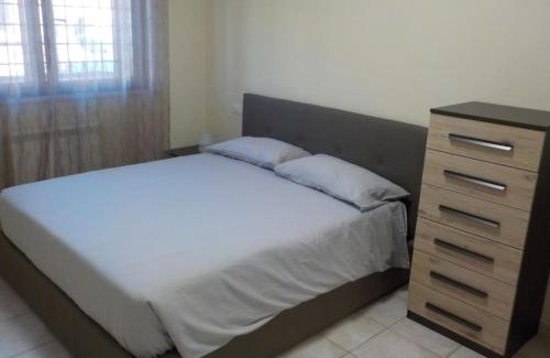 Frattocchie Appartement | Appartamento ai Castelli Romani