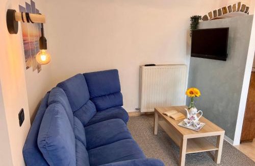 Canale di Tenno Appartement | Appartamento al volt