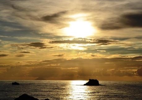 Amantea Appartement | appartamento amantea