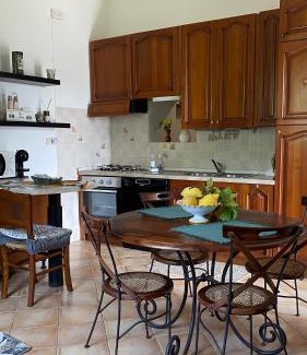 Andora Maison | Appartamento Andora Tra gli ulivi