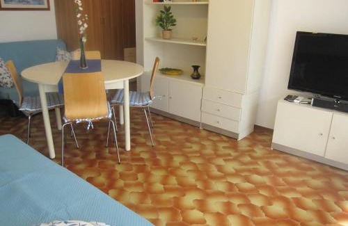 Grado Pineta Appartement | Appartamento Aquileia