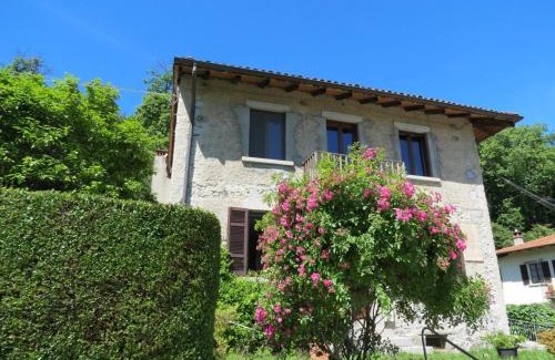 Montorfano Appartement | Appartamento AQUILONE