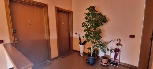 Terrazzano Di Rho Appartement | Appartamento Arese-Rho Fiera Milano