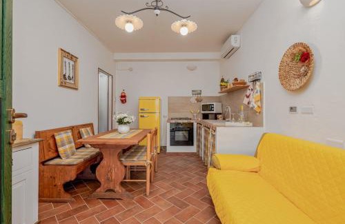 Arzachena Appartement | Appartamento Arzachena