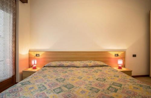 Assenza Appartement | Appartamento Assenza 8