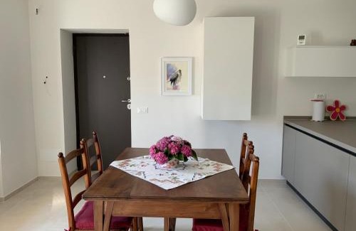 Borgofranco d'Ivrea Appartement | Appartamento Biò