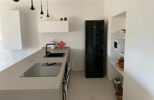 Borgofranco d'Ivrea Appartement | Appartamento Biò