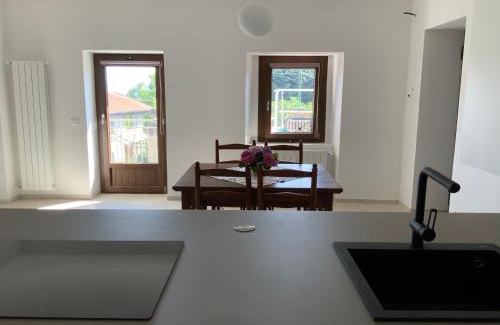 Borgofranco d'Ivrea Appartement | Appartamento Biò