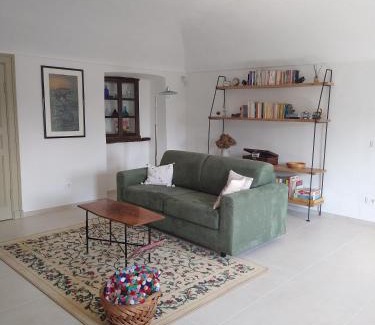 Borgofranco d'Ivrea Appartement | Appartamento Biò