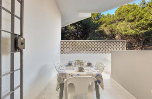 Rivabella Appartement | Appartamento Baiabella by BarbarHouse