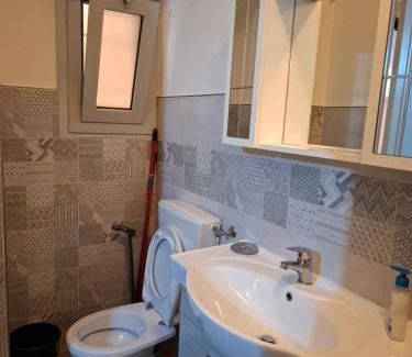 Torre Pellice Appartement | Appartamento Batticuore