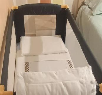 Villanova d'Asti Appartement | Appartamento Beatrice