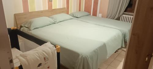 Villanova d'Asti Appartement | Appartamento Beatrice