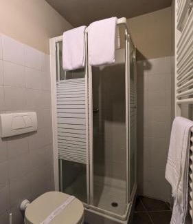 Orta San Giulio Appartement | Appartamento Belvedere