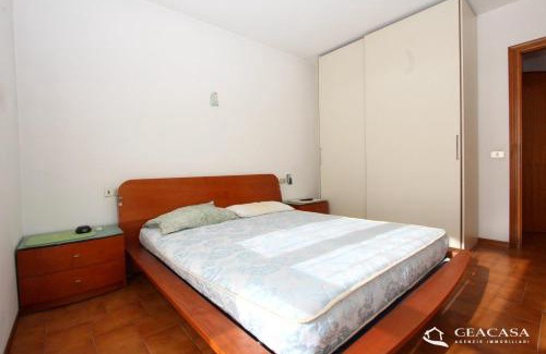 Rovetta Appartement | appartamento belvedere
