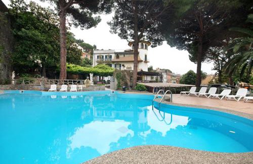 Moneglia Appartement | Appartamento Bilocale Moneglia 22