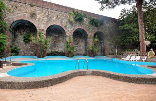 Moneglia Appartement | Appartamento Bilocale Moneglia 22