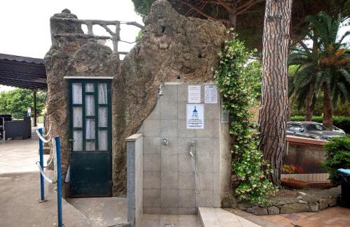 Moneglia Appartement | Appartamento Bilocale Moneglia 22