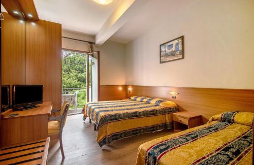 Moneglia Appartement | Appartamento Bilocale Moneglia 22