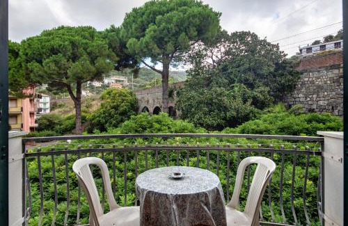 Moneglia Appartement | Appartamento Bilocale Moneglia 21