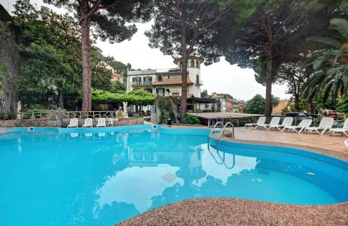 Moneglia Appartement | Appartamento Bilocale Moneglia 21