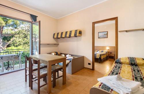 Moneglia Appartement | Appartamento Bilocale Moneglia 21