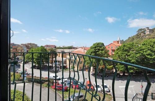 Moneglia Appartement | Appartamento Bilocale Moneglia 38