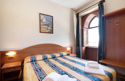 Moneglia Appartement | Appartamento Bilocale Moneglia 38
