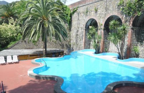 Moneglia Appartement | Appartamento Bilocale Moneglia 31